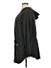 Lole Gray Zip Up Hoodie Size XL - photo 5