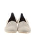 ROTHY'S Solid Gray Flats Size 6 1/2 - photo 2
