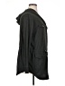 Lole Gray Zip Up Hoodie Size XL - photo 4