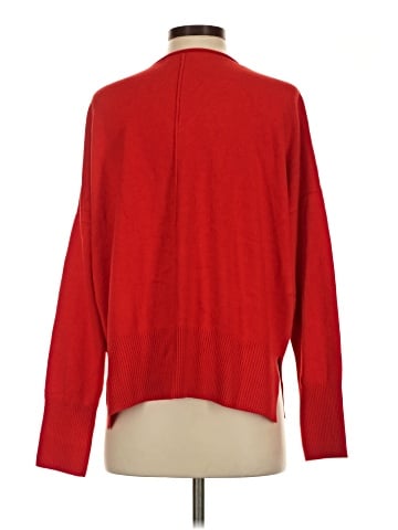 French Connection Pullover Sweater (view 2)
