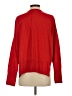 French Connection Red Pullover Sweater Size S - photo 2