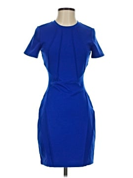 Express Outlet Cocktail Dress