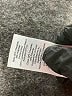 Babaton Gray Dress Pants Size 6 - photo 6