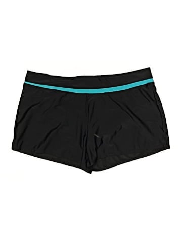 ZeroXposur Swimsuit Bottoms (view 1)