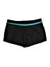 ZeroXposur Black Swimsuit Bottoms Size XXL - photo 1