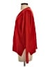 French Connection Red Pullover Sweater Size S - photo 5