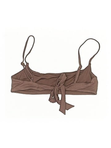 Monday Swimwear Swimsuit Top (view 2)