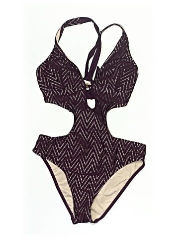 Cupshe Two Piece Swimsuit (view 1)