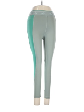 Adidas Active Pants (view 1)