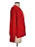 French Connection Red Pullover Sweater Size S - photo 4