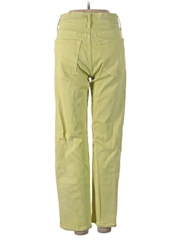 Mother Casual Pants (view 2)