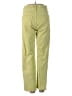 Mother Green Casual Pants Size 26 waist - photo 2