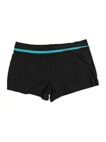 ZeroXposur Swimsuit Bottoms (view 2)