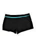 ZeroXposur Black Swimsuit Bottoms Size XXL - photo 2