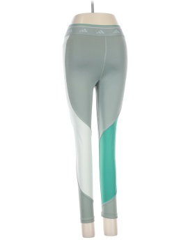 Adidas Active Pants (view 2)