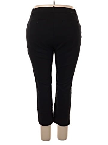Lord & Taylor Dress Pants (view 2)