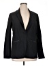 Athleta Black Blazer Size 16 - photo 1