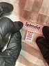 Splendid 100% Cotton Plaid Ivory Jacket Size M - photo 6