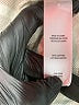Splendid 100% Cotton Plaid Ivory Jacket Size M - photo 7