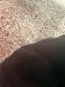 Woman Within Solid Black Formal Skirt Size 22 (1X) - photo 5