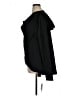 Halara Black Poncho Size XL - photo 5