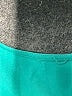 Unbranded Teal Tank Top Size L (estimated) - photo 7
