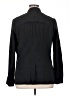 Athleta Black Blazer Size 16 - photo 2