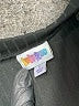 Lularoe Solid Black Formal Skirt Size L - photo 4