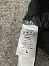 Lularoe Solid Black Formal Skirt Size L - photo 5