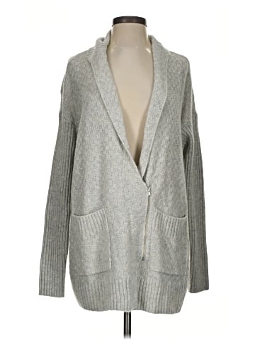 CAbi Cardigan (view 1)