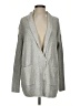 CAbi Gray Cardigan Size S - photo 1