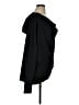 Halara Black Poncho Size XL - photo 4