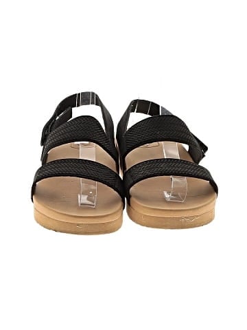 Reef Sandals (view 2)