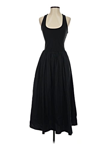 Sweaty Betty Casual Dress (view 1)