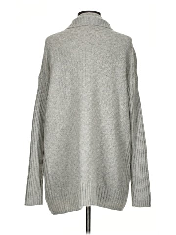 CAbi Cardigan (view 2)