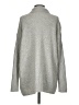 CAbi Gray Cardigan Size S - photo 2
