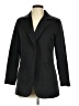 Bebe Black Blazer Size M - photo 1