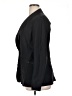 Athleta Black Blazer Size 16 - photo 5