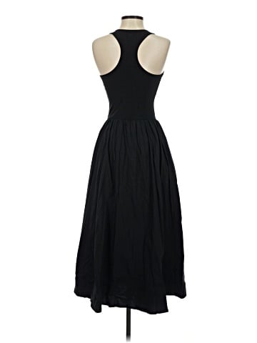 Sweaty Betty Casual Dress (view 2)