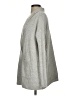 CAbi Gray Cardigan Size S - photo 5