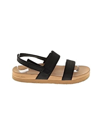 Reef Sandals (view 1)