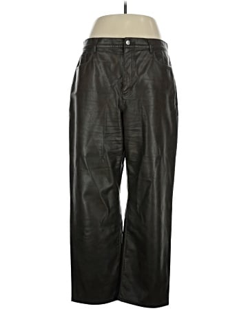 Ann Taylor LOFT Casual Pants (view 1)