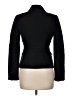 J.Crew Black Wool Blazer Size 6 - photo 2