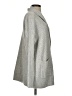 CAbi Gray Cardigan Size S - photo 4