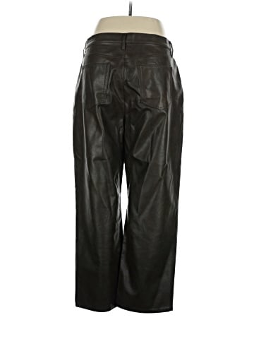 Ann Taylor LOFT Casual Pants (view 2)
