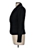 J.Crew Black Wool Blazer Size 6 - photo 5