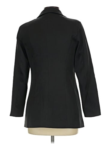 Bebe Blazer (view 2)
