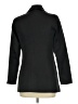 Bebe Black Blazer Size M - photo 2