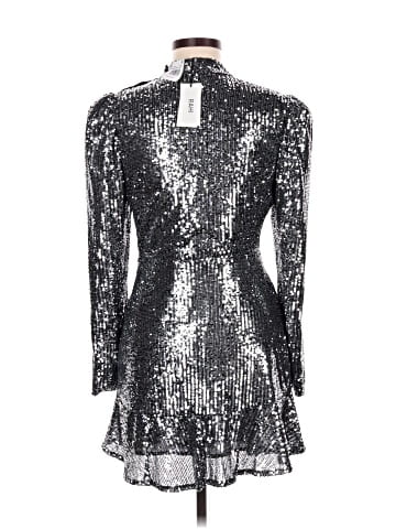 Rahi Cocktail Dress (view 2)