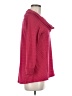 One September Pink Pullover Sweater Size M - photo 4